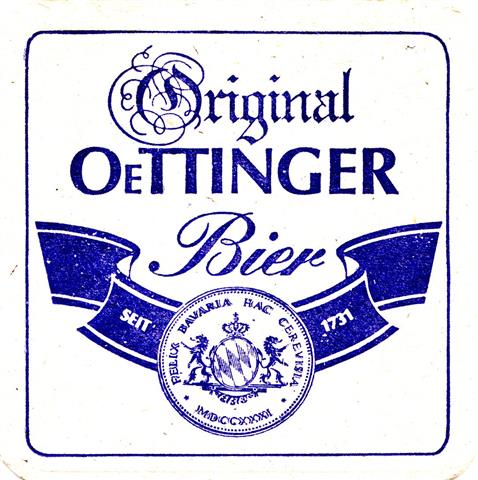 oettingen don-by oettinger bier 1-2a (quad185-u groes logo-blau)